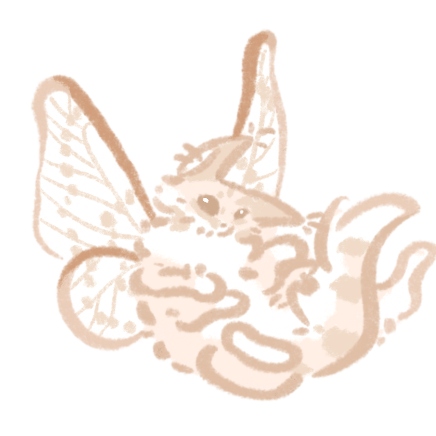 Mimi