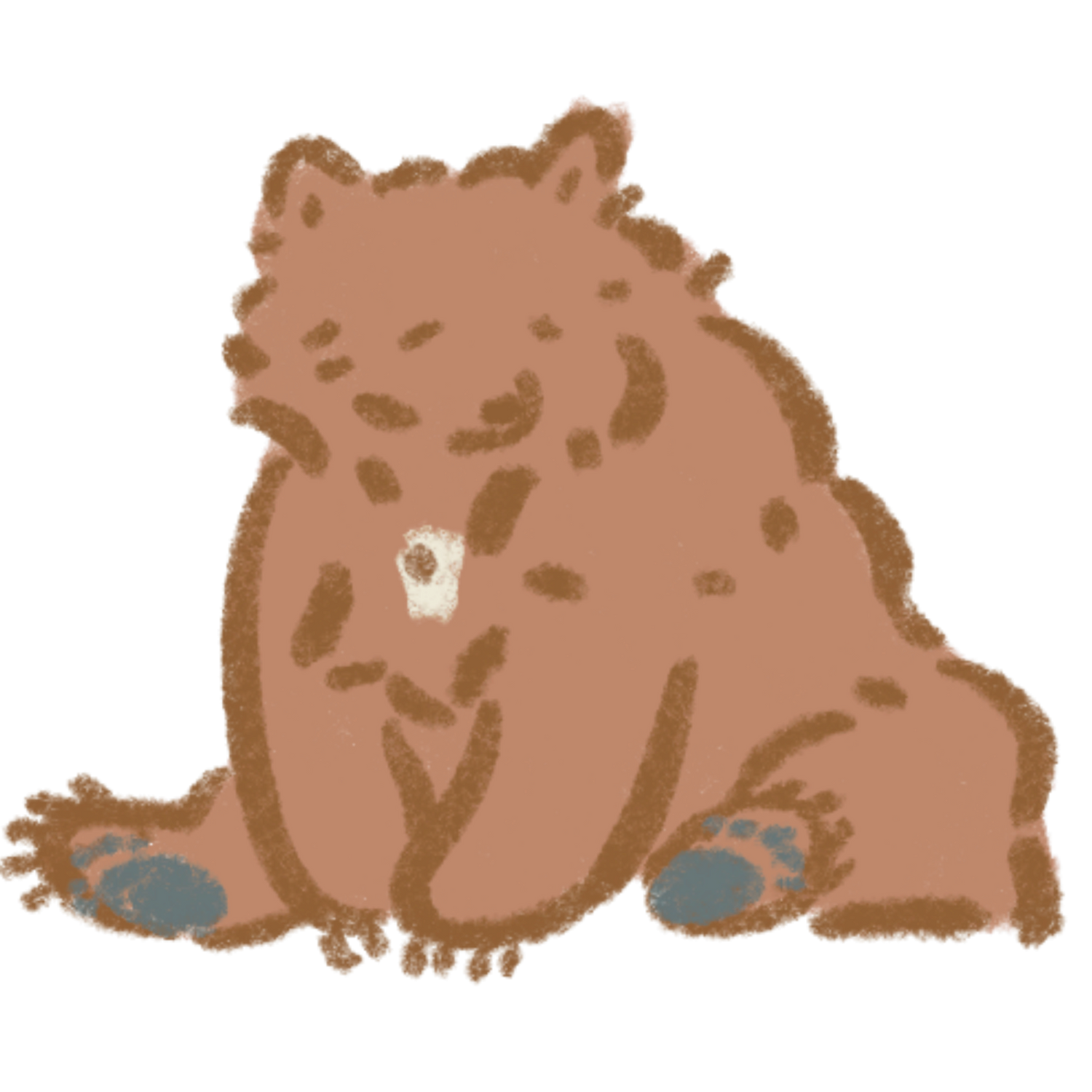 Mocha