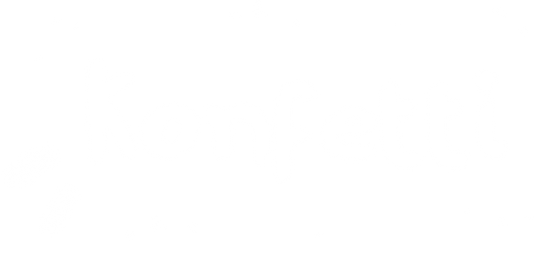 Konfetti's Corner